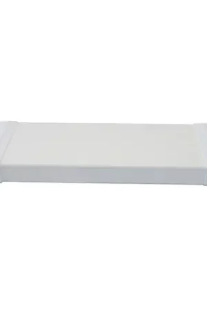Achat Immédiat Piège à son Avec joint L0,50 m Ø125 mm