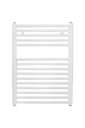 Achetez Aujourd'hui Sèche serviette électrique HR 40/120 Blanc 600 Watts Vertical