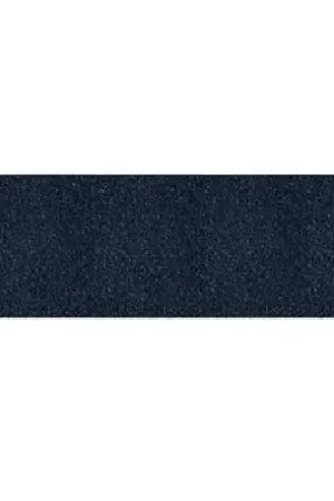 Acheter En Ligne Radiateur à inertie ISP-Z 450 Anthracite foncé 500 Watts Horizontal - Réf : 880300450