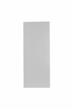 Convecteur VPN H DSH Vertical Blanc 1200 Watts Usine Directe