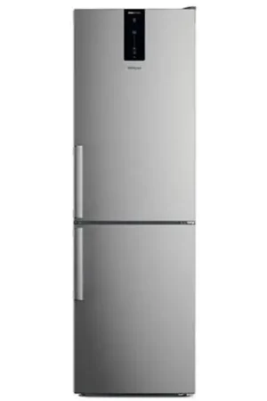Usine Directe Réfrigérateur W7X82OOXH 335 Litres combiné