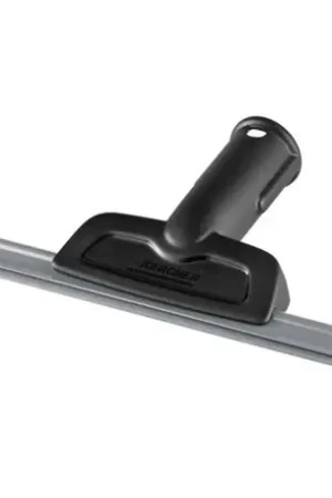 Raclette vapeur 28630250 pour vitres Certifié