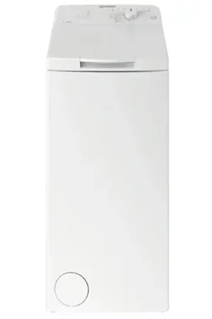 Lave-linge Top BTWNL60400FR/N 6 kg 1000 trs/min Satisfait Ou Remboursé