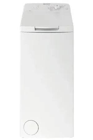 Nouvel Arrivage Lave-linge Top BTWL6240FR/N 6 kg 1200 trs/min
