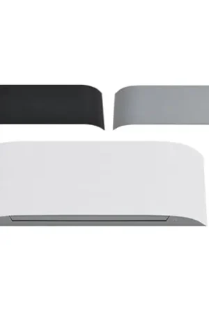Acheter Direct Split mural Haori - 2 kWatts - Toshiba - Réf : RAS-M07N4KVRG-E