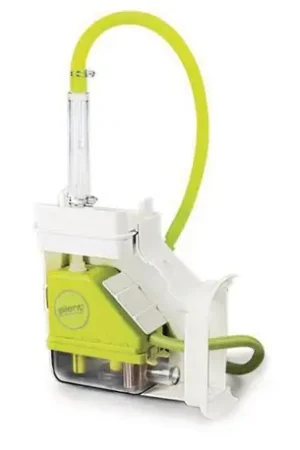 Soldes Pompe de relevage climatisation Slience + mini verte 12L/h