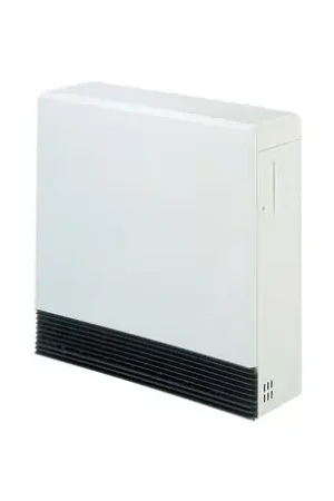 Accumulateur Accutherm 1500 Watts Série Extra-plate Prix Réduit