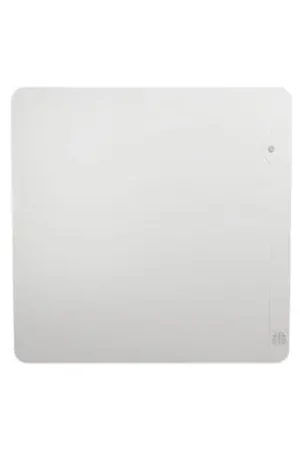 Acheter Direct Radiateur à inertie Etic Compact 1250 Watts - Réf : NEM2404SEEC