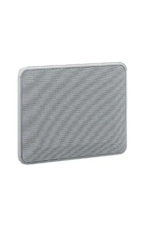 Achat Immédiat Radiateur rayonnant Bi-jonction R 2000 Watts DB1