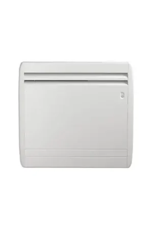 Vente Flash Convecteur électrique Novium 1000 Watts Horizontal