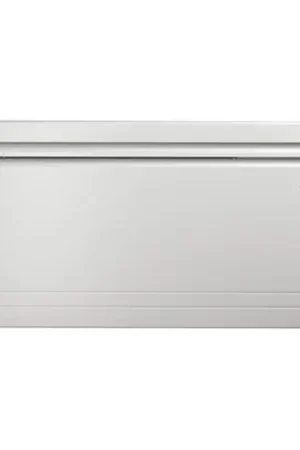 Vente Directe Convecteur électrique Novium 1750 Watts Horizontal