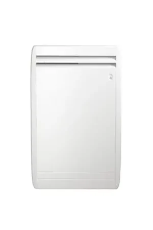 Top Vente Convecteur électrique Novium 2000 Watts Vertical