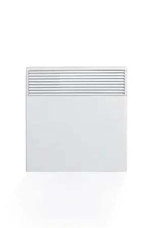 Solde Convecteur électrique Eurospot 500 Watts