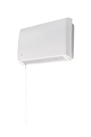 Sèche serviette électrique Digate 1000+1000 Watts Meilleur Choix