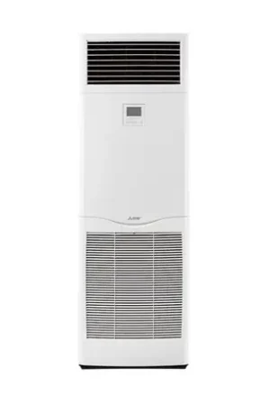 Usine Directe Armoire PSA-M - 13,6 kWatts - Mitsubishi Electric - Réf : PSA-M140KA