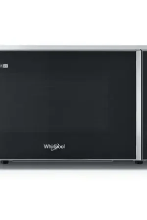 Micro-ondes gril MWP203SB 20 Litres 700 Watts Paiement Sécurisé