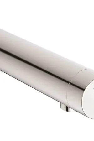 Bec électronique D2611AA Sensorflow sur secteur D2611AA Solde