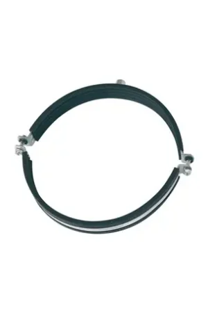 Achat Immédiat Collier isolé Ø100 mm