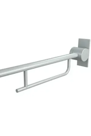 Expédition Rapide Barre de relèvement Contour 21 65 cm S6361AC