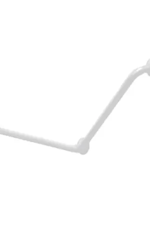 Achat Immédiat Barre de maintien Contour 21/Matura 2 45x45 cm S6494AC