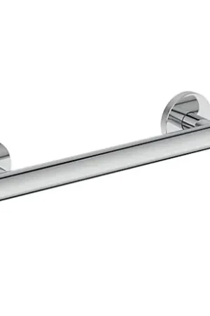 Barre de maintien Matura 2 45 cm S0831AA Solde