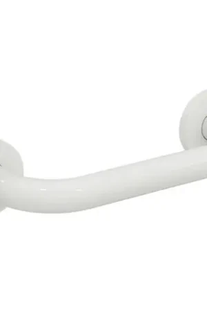 Bon Marché Barre de maintien Contour 21 30 cm S6450AC