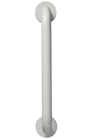 Barre de maintien Contour 21 60 cm S6454AC Expédié Aujourd'hui