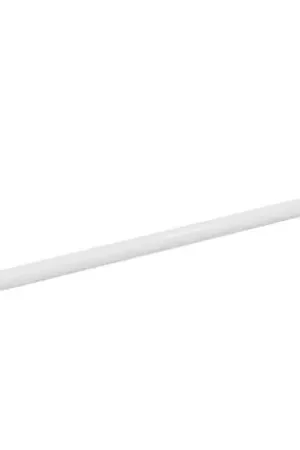 Expédié Aujourd'hui Barre de maintien Contour 21 90 cm S6458AC