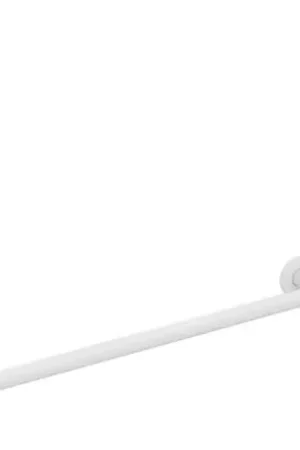 Acheter En Ligne Barre de maintien Contour 21 en L angle à gauche S6474AC