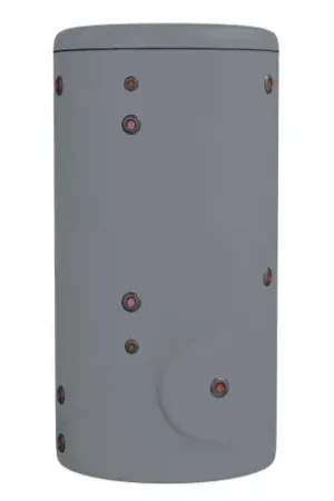 Ballon Stockeur ECS M3 500Lcode 3060161625171 Commande En Gros