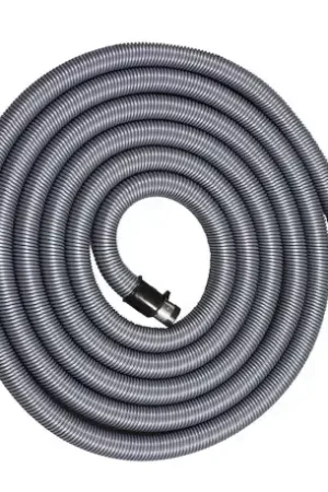 Acheter Direct Flexible marche/arrêt pour réparation 9m