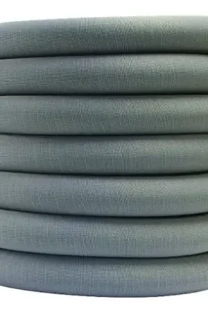 Acheter Direct Flexible rétractable de 9m