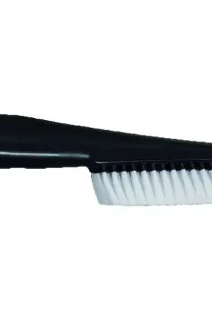 Achetez Aujourd'hui Brosse universelle