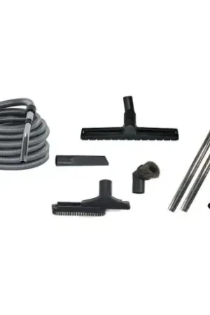 Acheter Direct Ensemble d'accessoires professionnel 10M