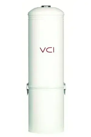 Acheter En Ligne Séparateur à filtration cyclonique