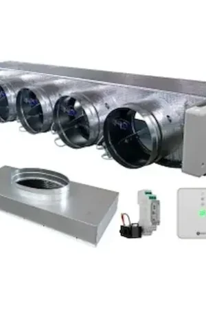Vente Flash AZ Pack plénums 25 Wi-Fi Medium Toshiba 5x200 03M
