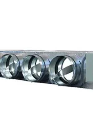 Achat Immédiat AZ Easyzone Medium ZS6 LG 4x200 02S