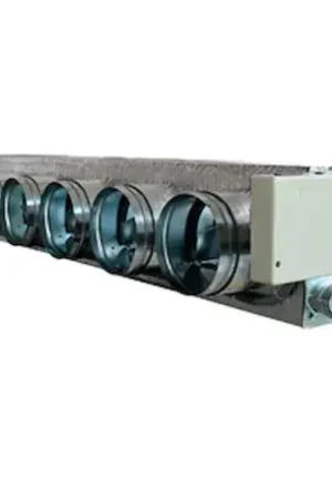 Vente Flash AZ Easyzone Standard + VMC ZS6 Samsung 6x200 06XL