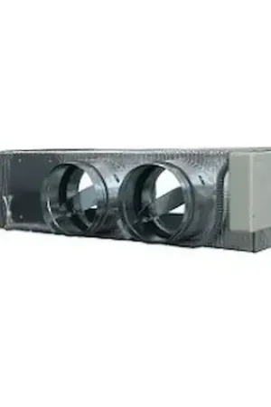 Achat Immédiat AZ Easyzone Medium ZS6 Carrier 2x200 10S