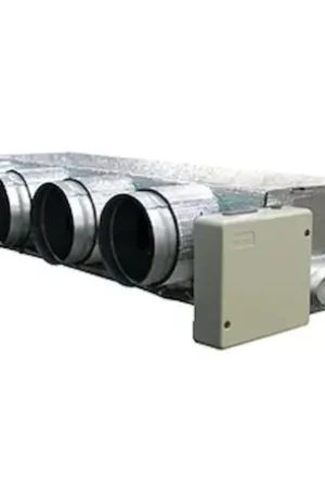 Vente Flash AZ Easyzone Slim + VMC ZS6 Daitsu 4x150 03M
