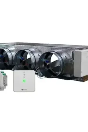Achat Immédiat AZ Easyzone 25 Wi-Fi Medium Fujitsu 3x200 04M