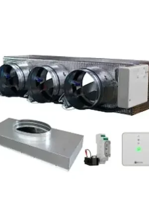 Achat Immédiat AZ Pack plénums 25 Wi-Fi Medium Fujitsu 3x200 01M