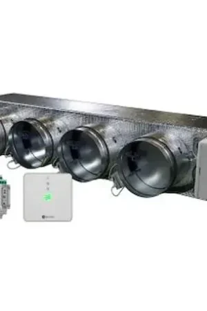 Achat Immédiat AZ Easyzone 25 Wi-Fi Medium GM0 4x200 18S