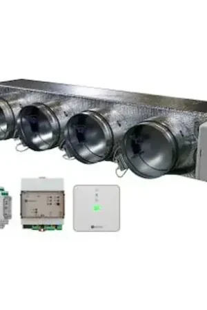 Achat Immédiat AZ Easyzone 25 HUB Medium Hisense 4x200 04M