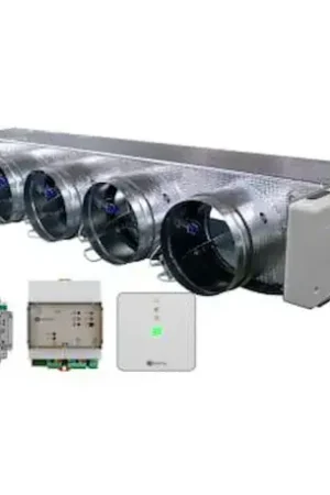 Achat Immédiat AZ Easyzone 25 HUB Medium Panasonic 5x200 12M
