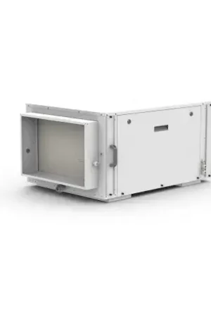 Achat Immédiat DF2 10 GAINE TRI