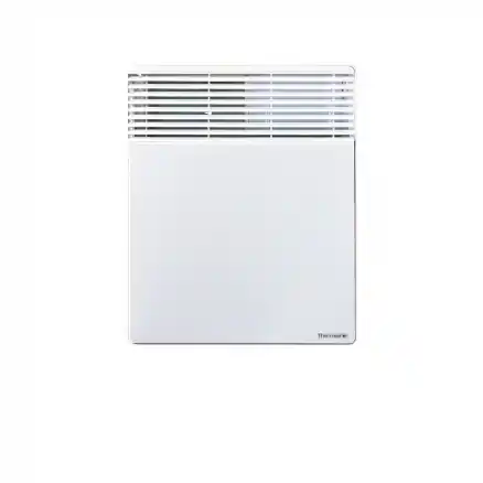 Achat Immédiat Convecteur électrique