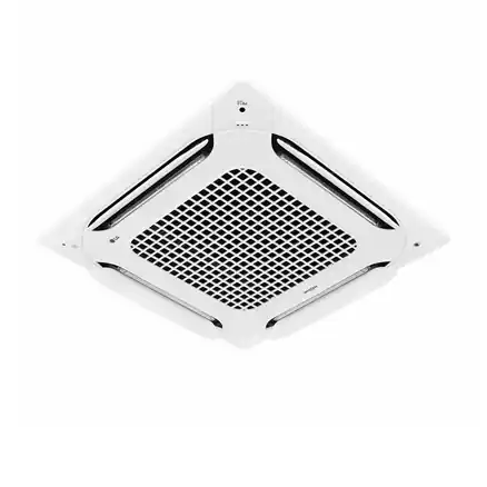 Accessoires pour Climatiseur Dernier Modèle