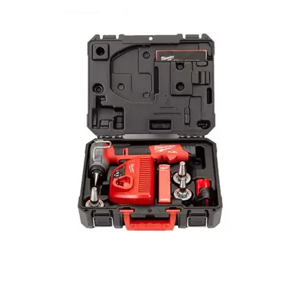 Outillage Plomberie Quantité Limitée