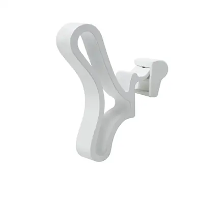 Accessoires pour radiateurs Vente Directe